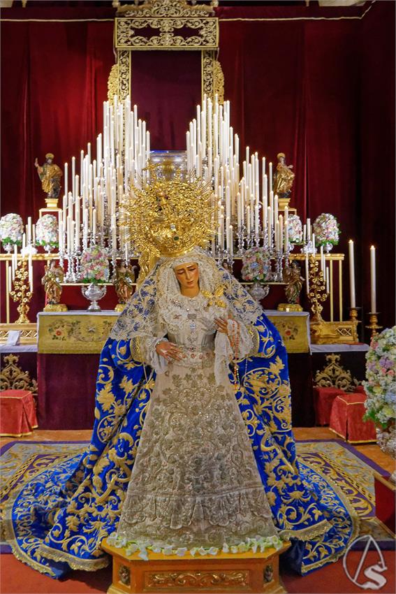fjmontiel_BM_Angustias_Los_Gitanos_2024_DSC_7932_DxO