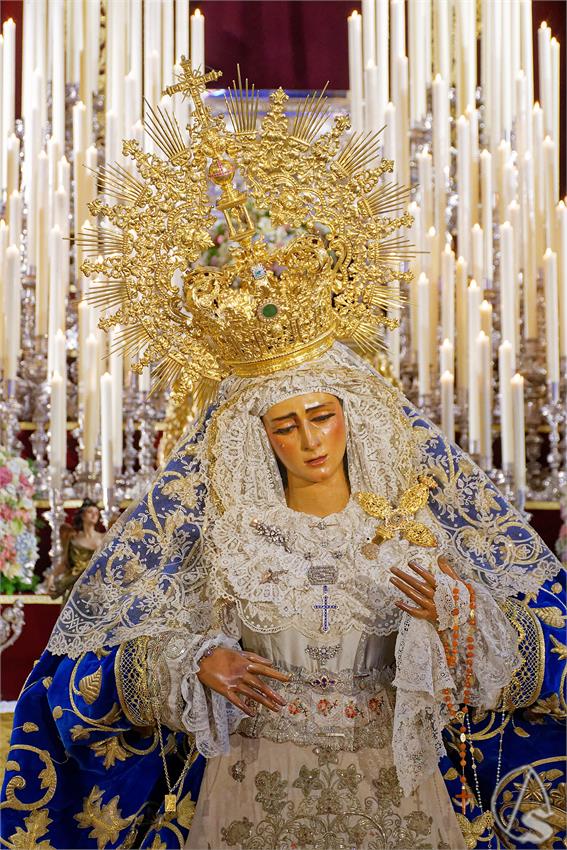 fjmontiel_BM_Angustias_Los_Gitanos_2024_DSC_7934_DxO