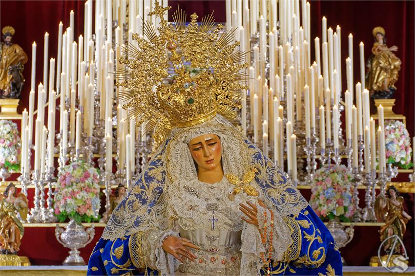 fjmontiel_BM_Angustias_Los_Gitanos_2024_DSC_7935_DxO