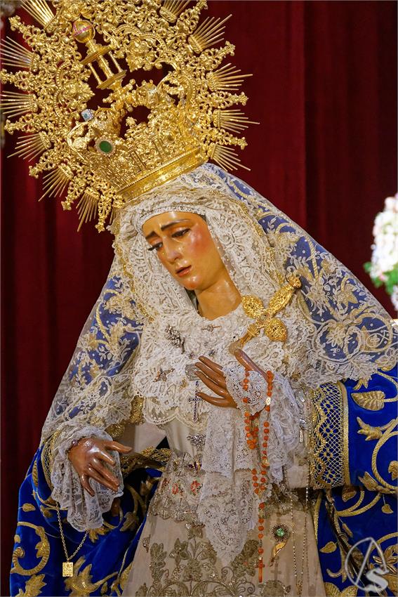 fjmontiel_BM_Angustias_Los_Gitanos_2024_DSC_7938_DxO