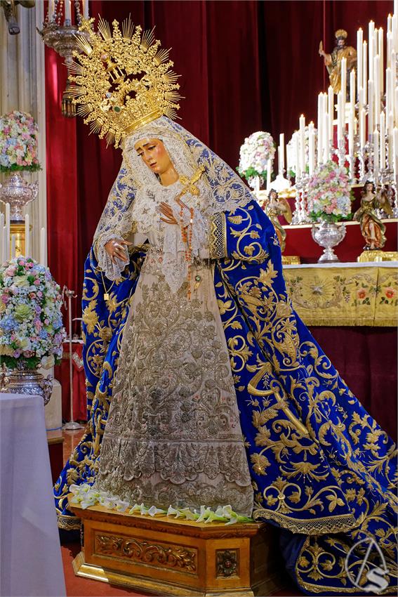 fjmontiel_BM_Angustias_Los_Gitanos_2024_DSC_7939_DxO