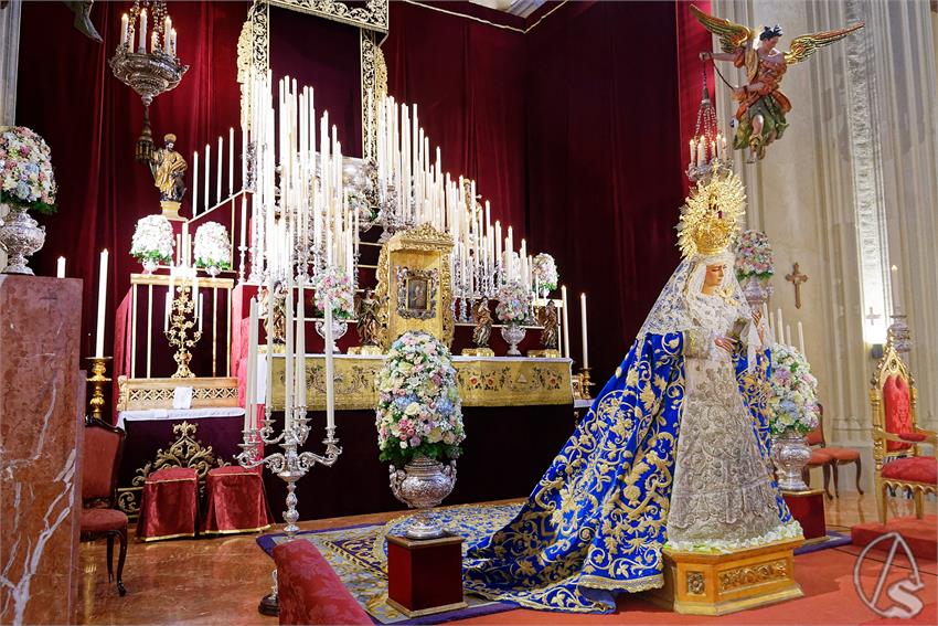 fjmontiel_BM_Angustias_Los_Gitanos_2024_DSC_7940_DxO