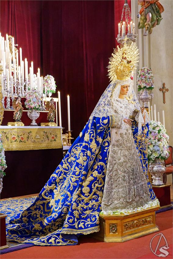 fjmontiel_BM_Angustias_Los_Gitanos_2024_DSC_7941_DxO