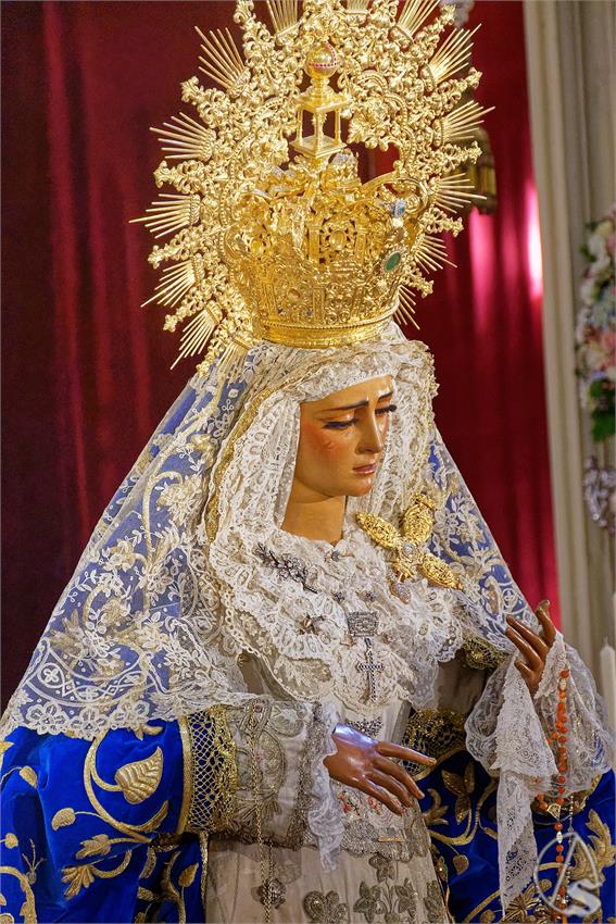 fjmontiel_BM_Angustias_Los_Gitanos_2024_DSC_7942_DxO