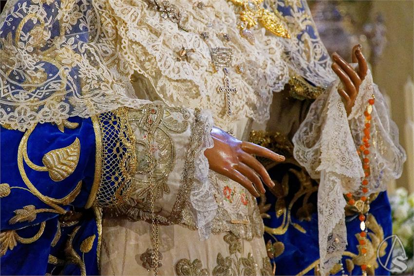 fjmontiel_BM_Angustias_Los_Gitanos_2024_DSC_7943_DxO