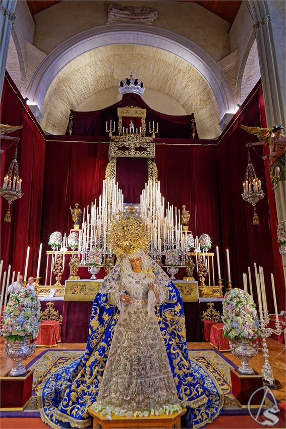 fjmontiel_BM_Angustias_Los_Gitanos_2024_DSC_7946_DxO