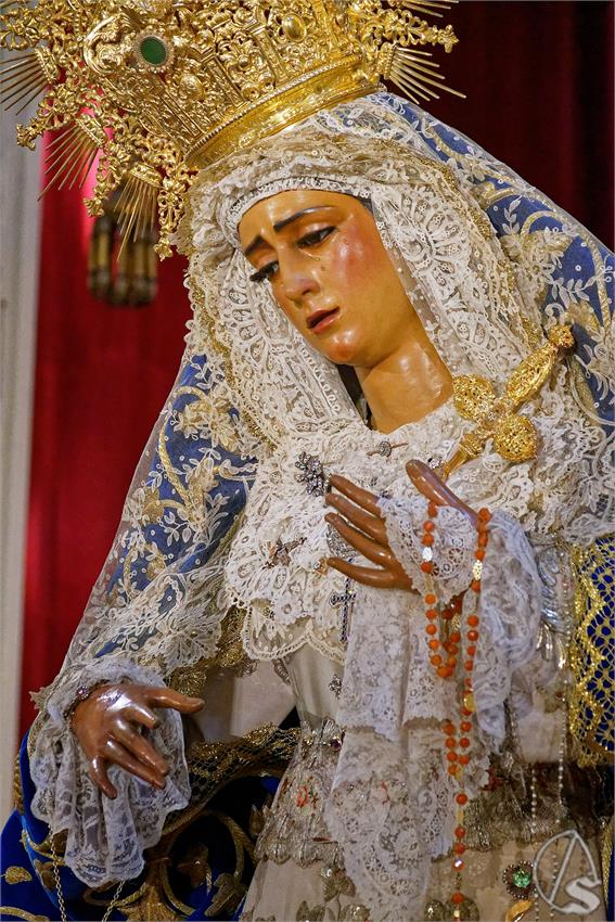 fjmontiel_BM_Angustias_Los_Gitanos_2024_DSC_7949_DxO