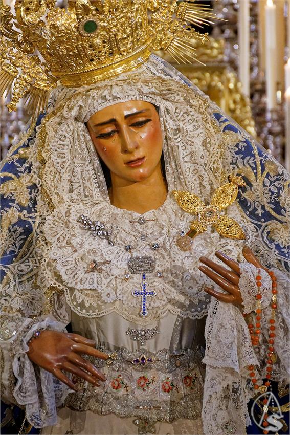 fjmontiel_BM_Angustias_Los_Gitanos_2024_DSC_7951_DxO