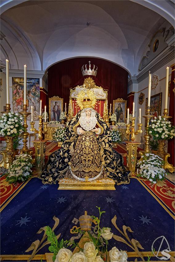 fjmontiel_BM_Aniv_Coronacion_Estrella_2024_DSC_4908_DxO