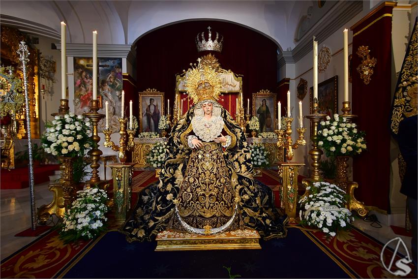 fjmontiel_BM_Aniv_Coronacion_Estrella_2024_DSC_4909.JPG