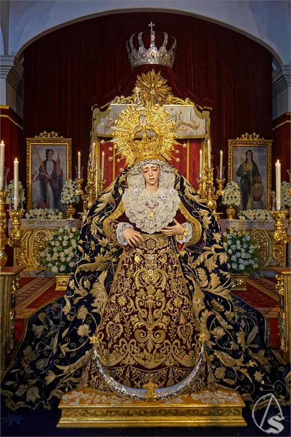 fjmontiel_BM_Aniv_Coronacion_Estrella_2024_DSC_4910_DxO