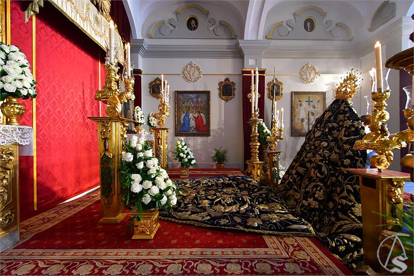 fjmontiel_BM_Aniv_Coronacion_Estrella_2024_DSC_4911.JPG