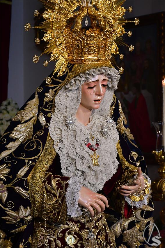 fjmontiel_BM_Aniv_Coronacion_Estrella_2024_DSC_4913.JPG