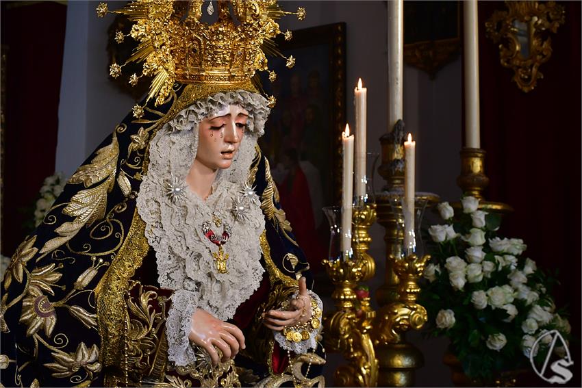 fjmontiel_BM_Aniv_Coronacion_Estrella_2024_DSC_4914.JPG