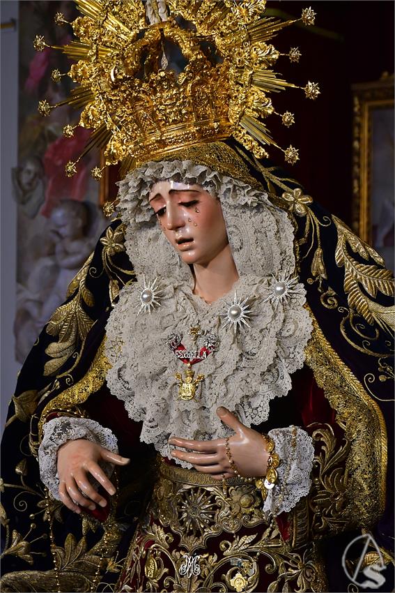 fjmontiel_BM_Aniv_Coronacion_Estrella_2024_DSC_4915.JPG