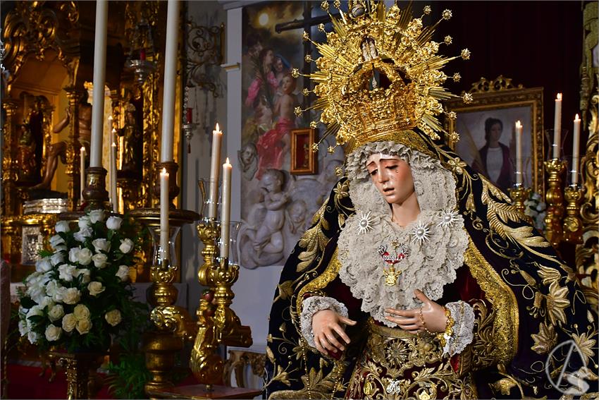 fjmontiel_BM_Aniv_Coronacion_Estrella_2024_DSC_4916.JPG