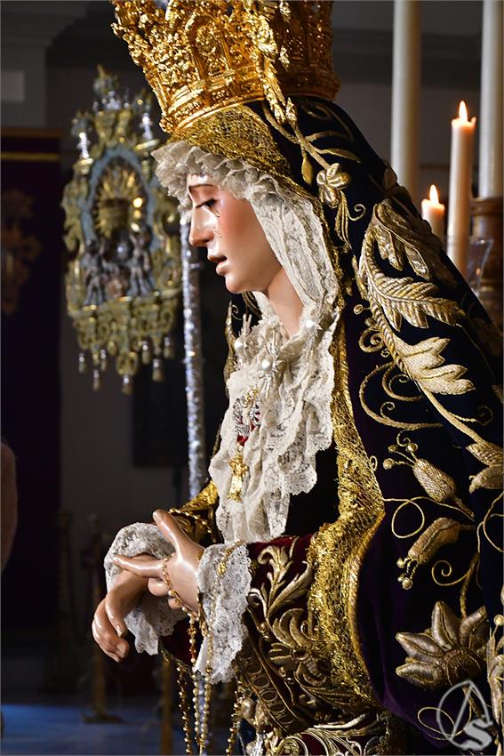 fjmontiel_BM_Aniv_Coronacion_Estrella_2024_DSC_4917.JPG