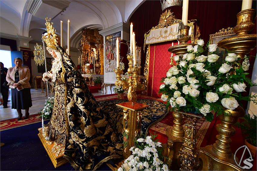 fjmontiel_BM_Aniv_Coronacion_Estrella_2024_DSC_4919.JPG