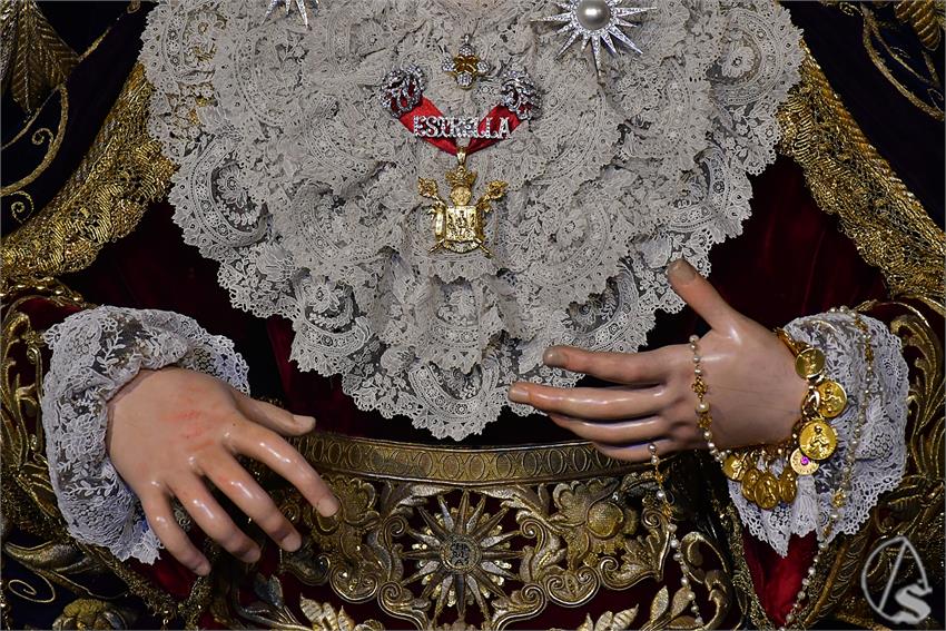 fjmontiel_BM_Aniv_Coronacion_Estrella_2024_DSC_4920.JPG