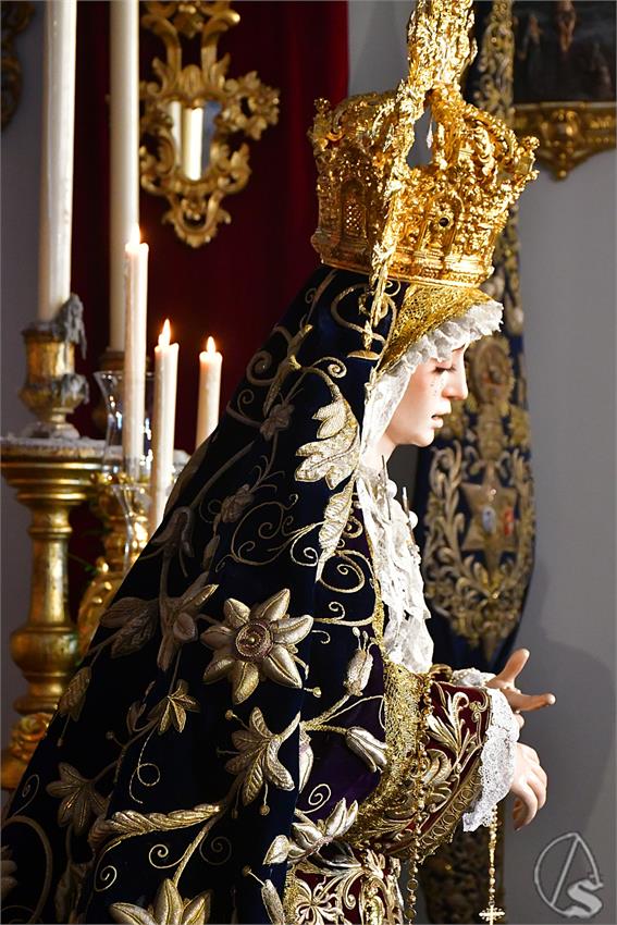 fjmontiel_BM_Aniv_Coronacion_Estrella_2024_DSC_4923.JPG