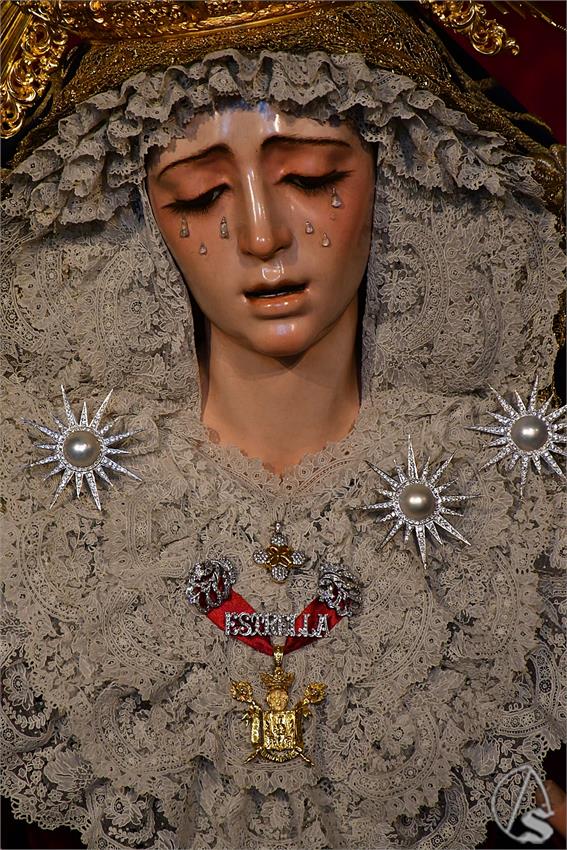 fjmontiel_BM_Aniv_Coronacion_Estrella_2024_DSC_4924.JPG