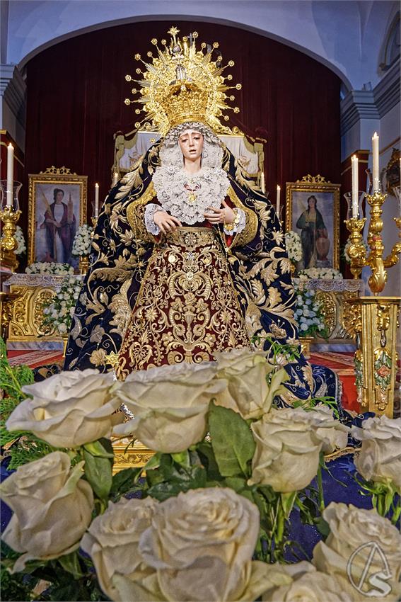 fjmontiel_BM_Aniv_Coronacion_Estrella_2024_DSC_4925_DxO