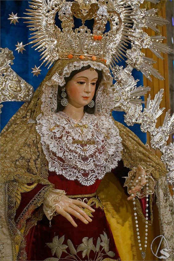 fjmontiel_BM_Anunciacion_Juan_XXIII_2026_DSC_9802_DxO