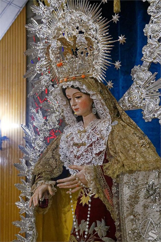 fjmontiel_BM_Anunciacion_Juan_XXIII_2026_DSC_9804_DxO