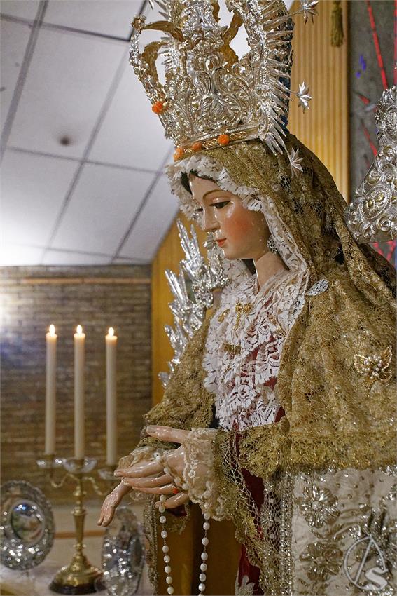 fjmontiel_BM_Anunciacion_Juan_XXIII_2026_DSC_9805_DxO