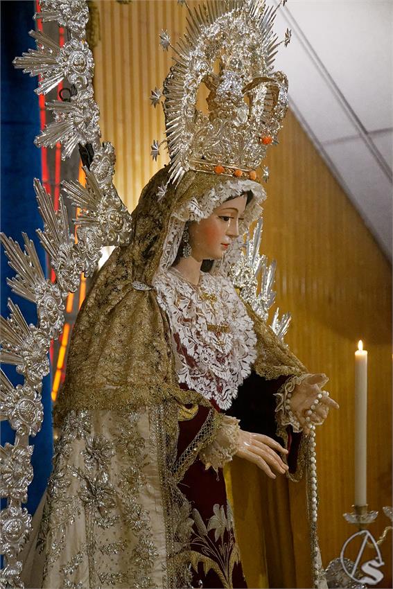 fjmontiel_BM_Anunciacion_Juan_XXIII_2026_DSC_9807_DxO
