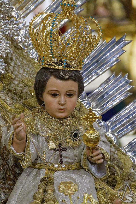 fjmontiel_BM_Araceli_2023_DSC_1766_DxO