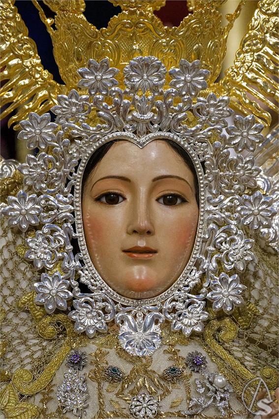fjmontiel_BM_Araceli_2023_DSC_1767_DxO