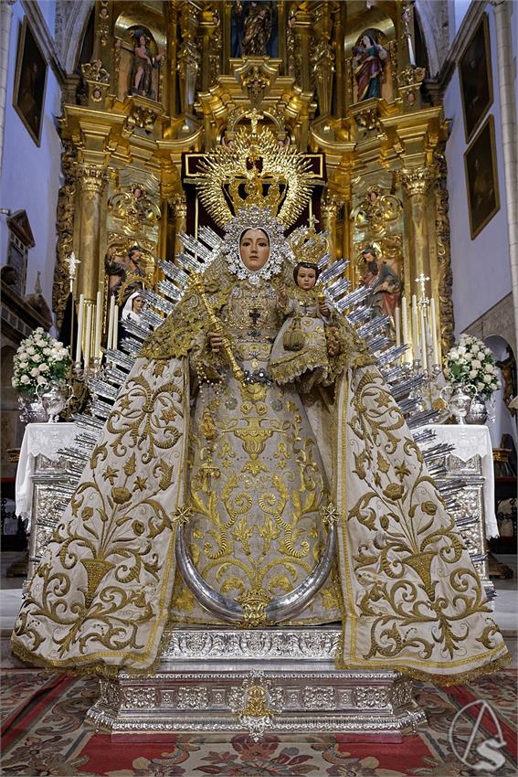 fjmontiel_BM_Araceli_2023_DSC_1768_DxO
