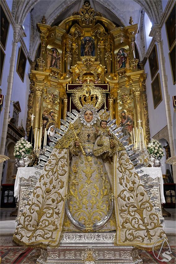 fjmontiel_BM_Araceli_2023_DSC_1769_DxO