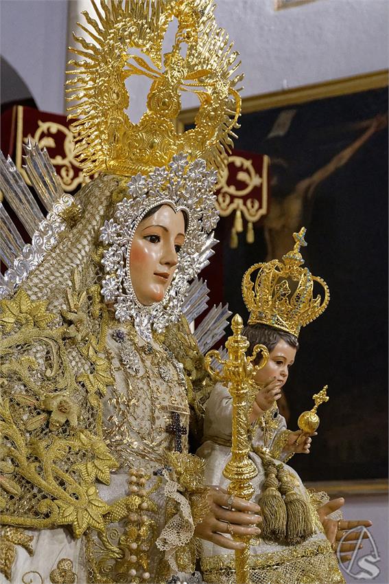 fjmontiel_BM_Araceli_2023_DSC_1770_DxO