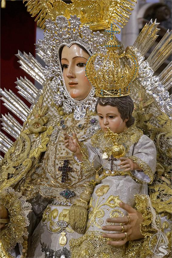 fjmontiel_BM_Araceli_2023_DSC_1771_DxO
