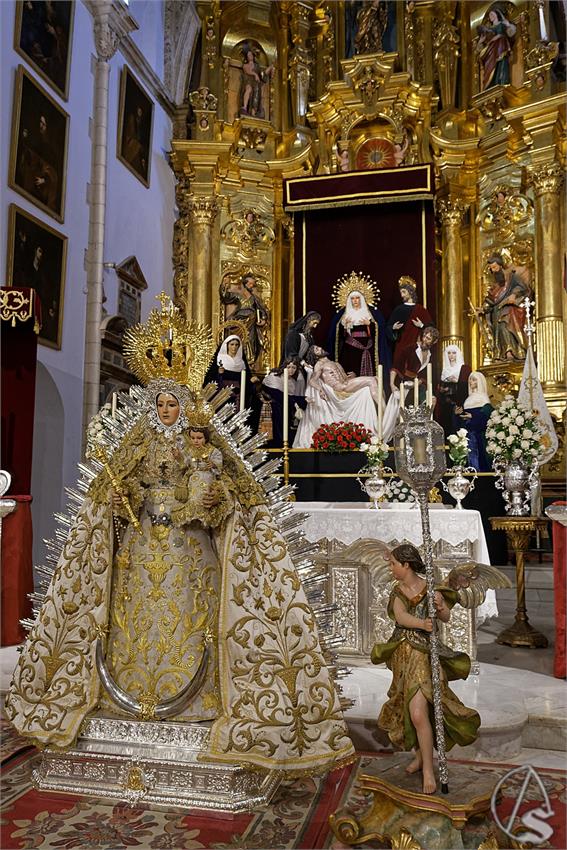 fjmontiel_BM_Araceli_2023_DSC_1772_DxO