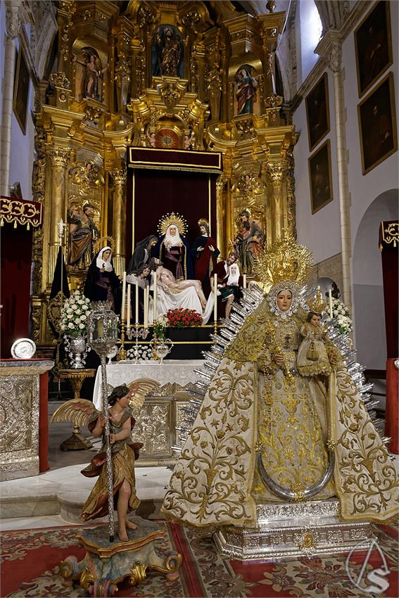 fjmontiel_BM_Araceli_2023_DSC_1775_DxO