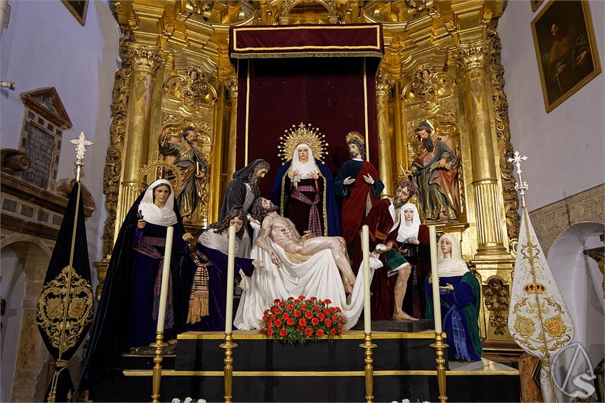 fjmontiel_BM_Araceli_2023_DSC_1779_DxO