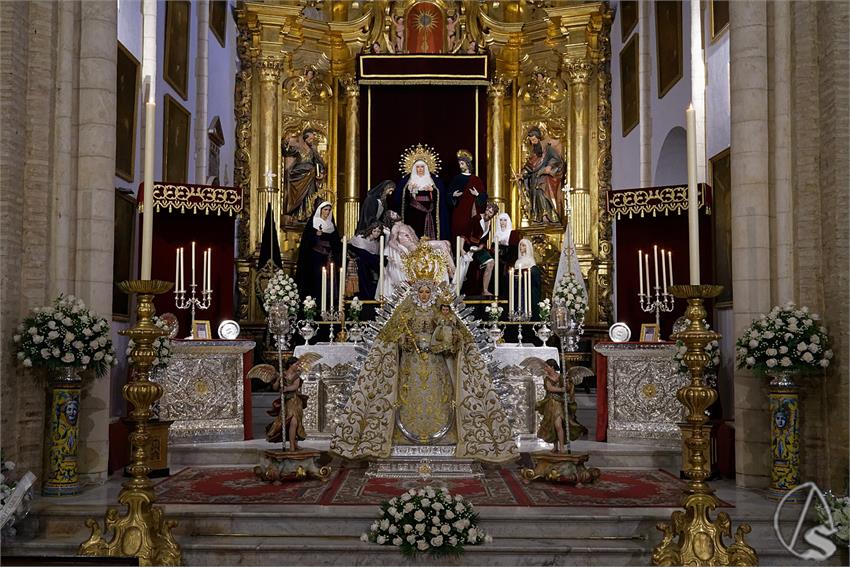 fjmontiel_BM_Araceli_2023_DSC_1782_DxO