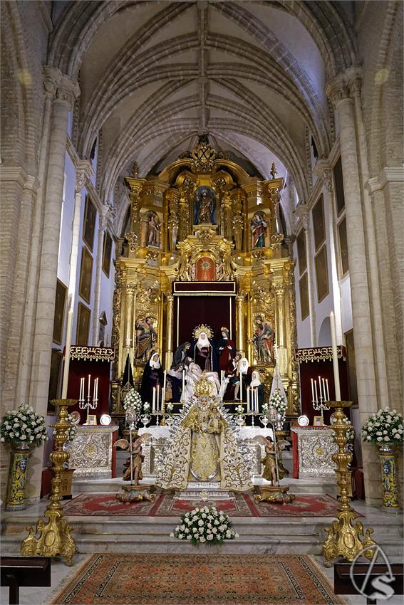 fjmontiel_BM_Araceli_2023_DSC_1783_DxO
