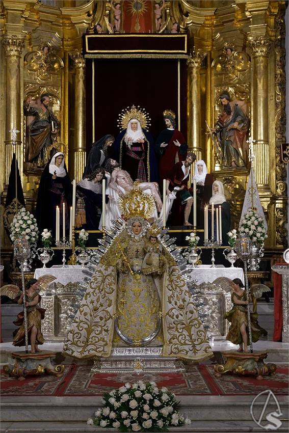 fjmontiel_BM_Araceli_2023_DSC_1784_DxO