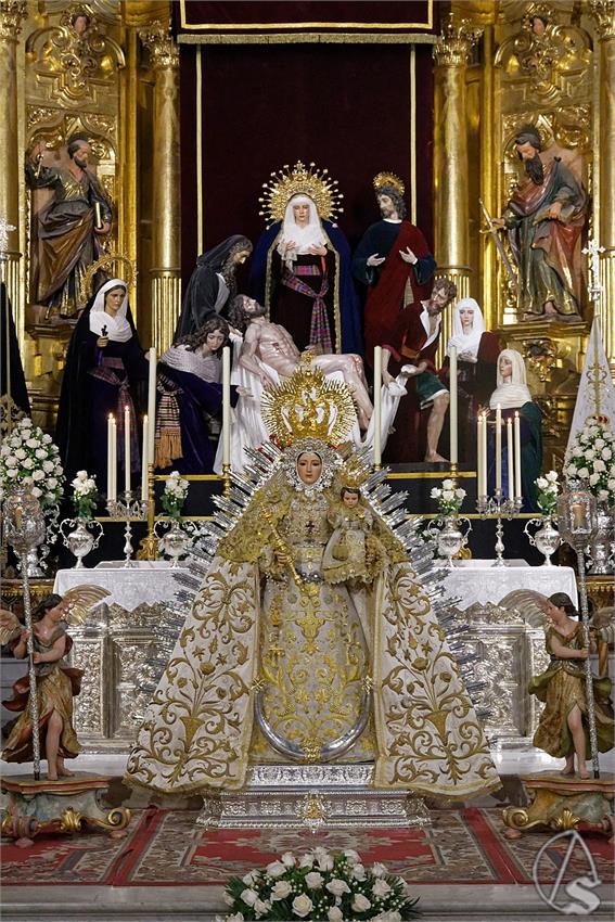 fjmontiel_BM_Araceli_2023_DSC_1785_DxO