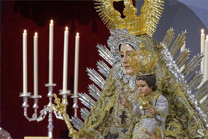 fjmontiel_BM_Araceli_2023_DSC_1786_DxO