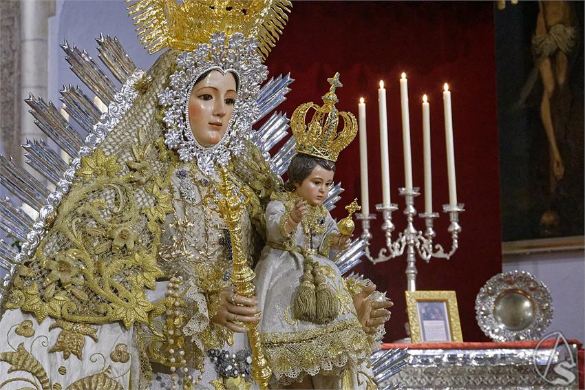 fjmontiel_BM_Araceli_2023_DSC_1787_DxO