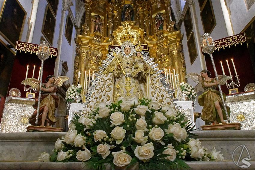 fjmontiel_BM_Araceli_2023_DSC_1789_DxO