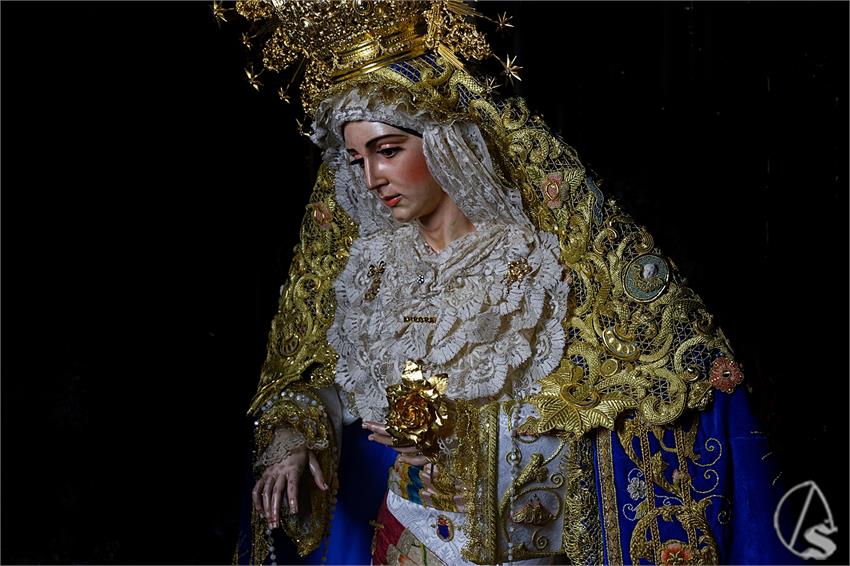 fjmontiel_BM_Aurora_Resurreccion_2024_DSC_1884_DxO