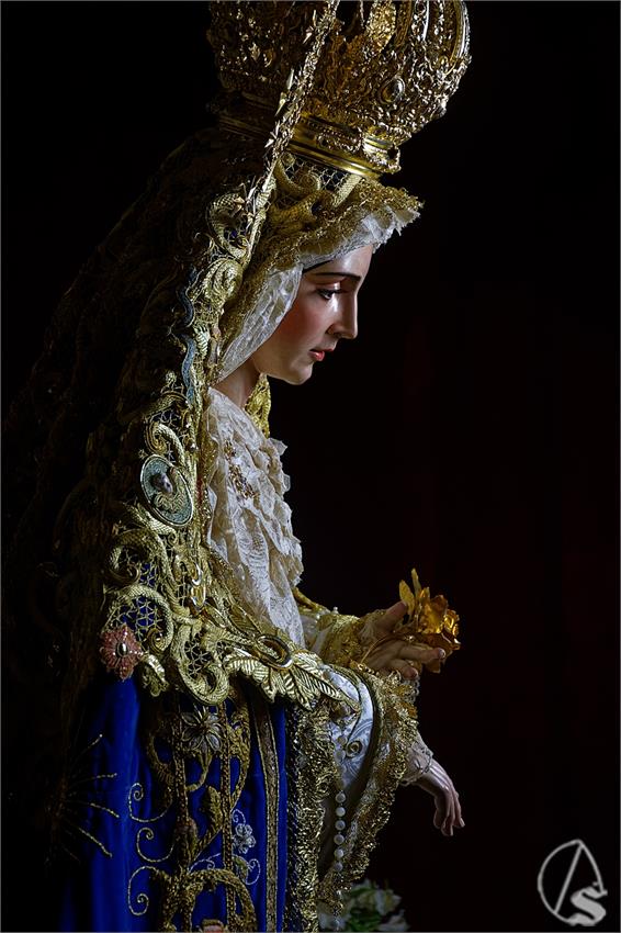 fjmontiel_BM_Aurora_Resurreccion_2024_DSC_1886_DxO