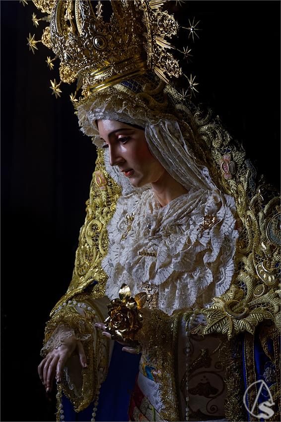 fjmontiel_BM_Aurora_Resurreccion_2024_DSC_1888_DxO