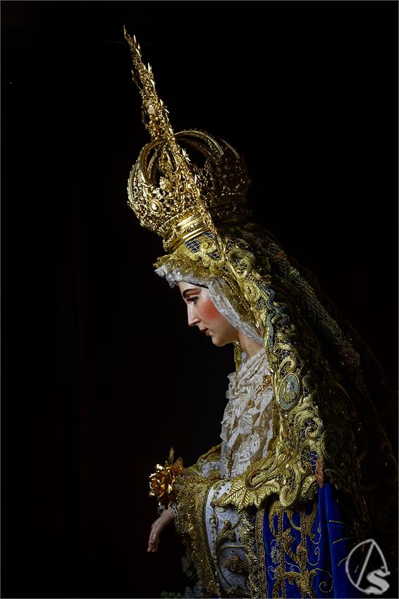 fjmontiel_BM_Aurora_Resurreccion_2024_DSC_1896_DxO